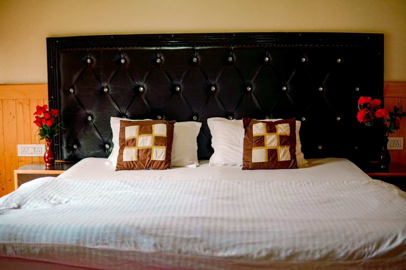 Sumoor Lodge gallery photo 60