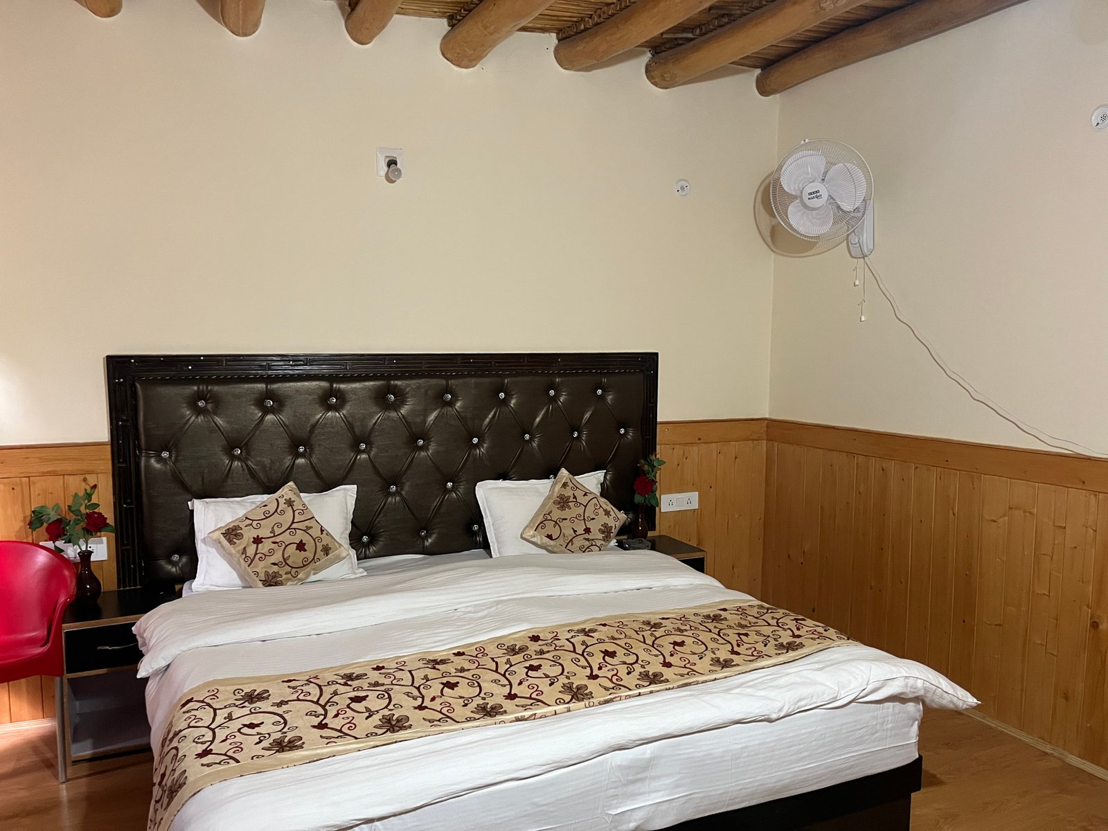 Sumoor Lodge gallery photo 62