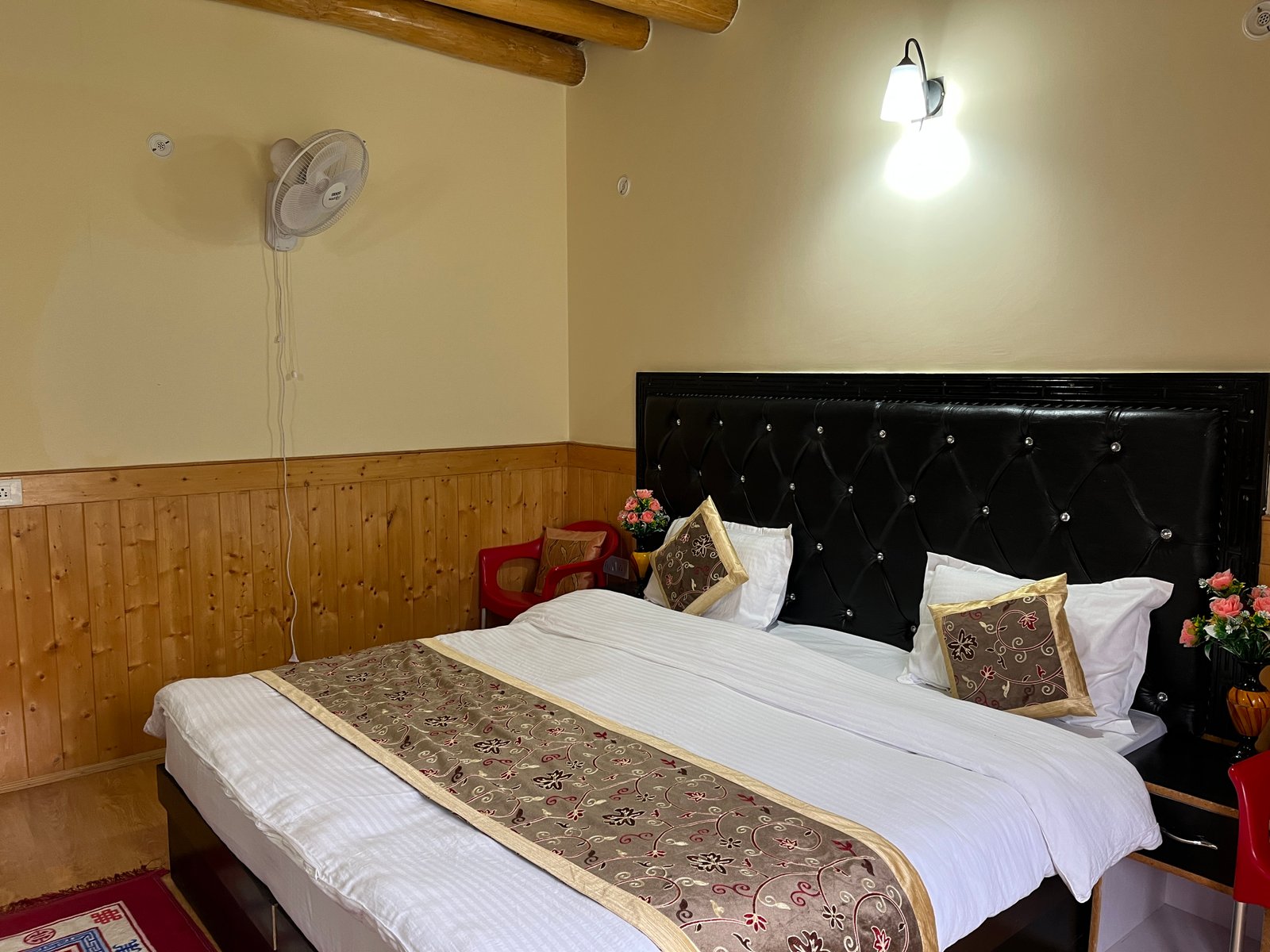 Sumoor Lodge gallery photo 21