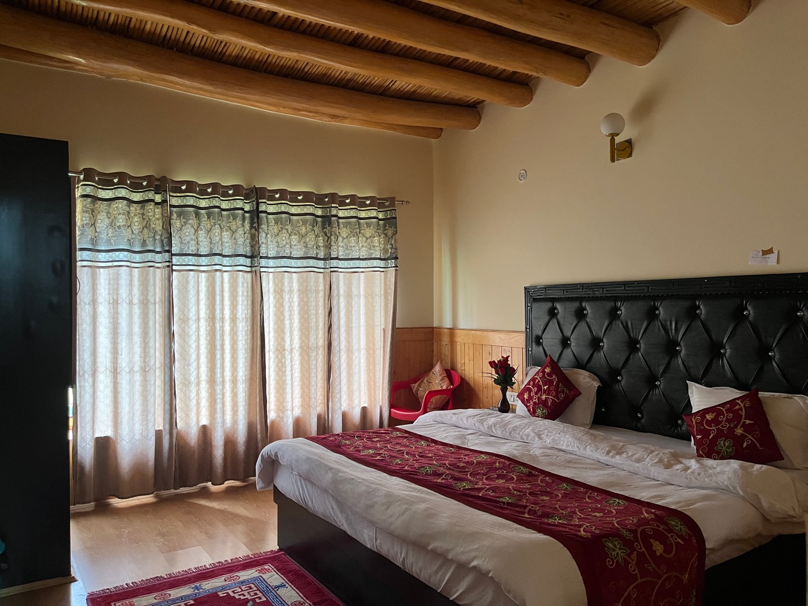 Sumoor Lodge gallery photo 81