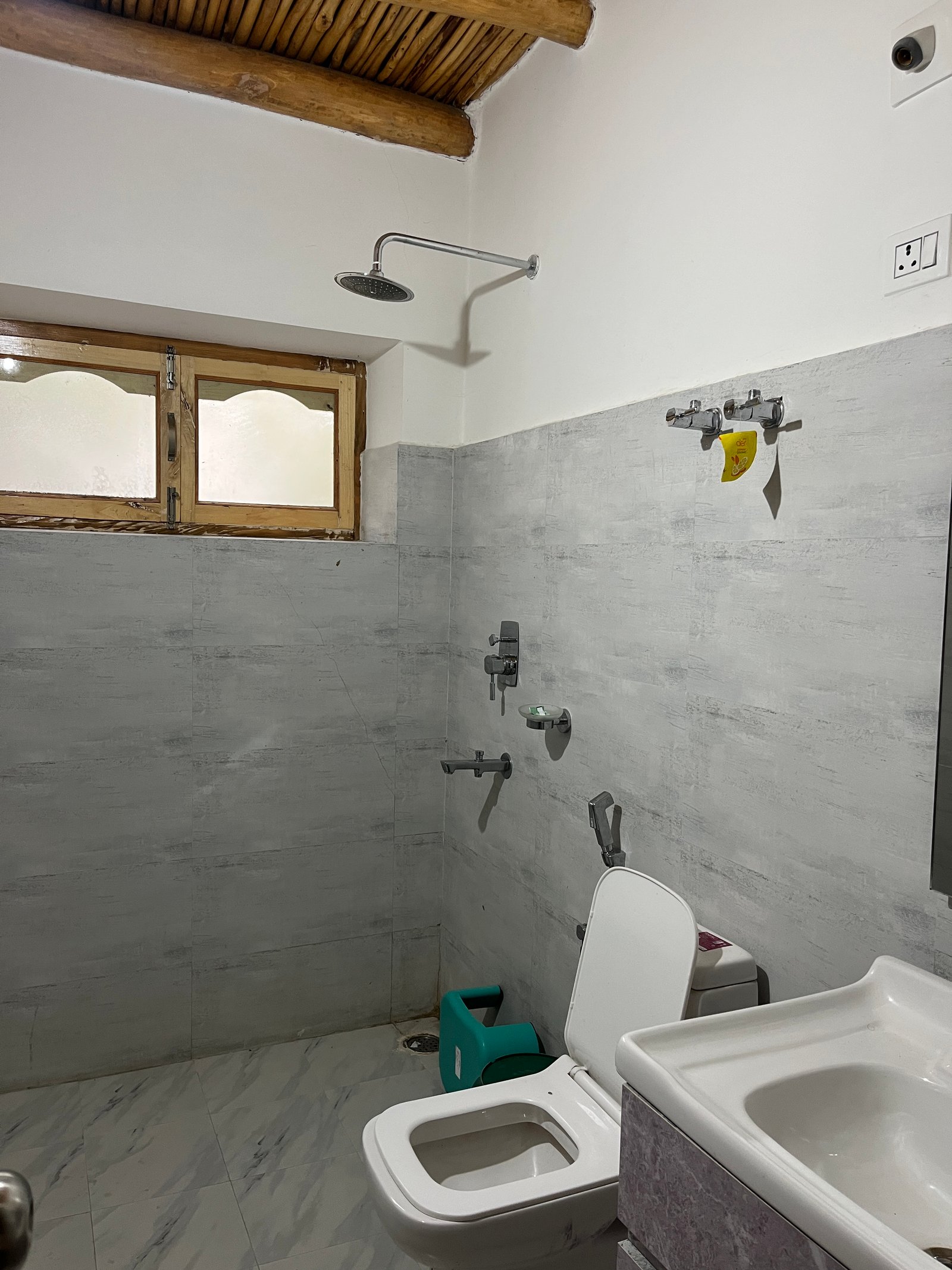 Sumoor Lodge gallery photo 71