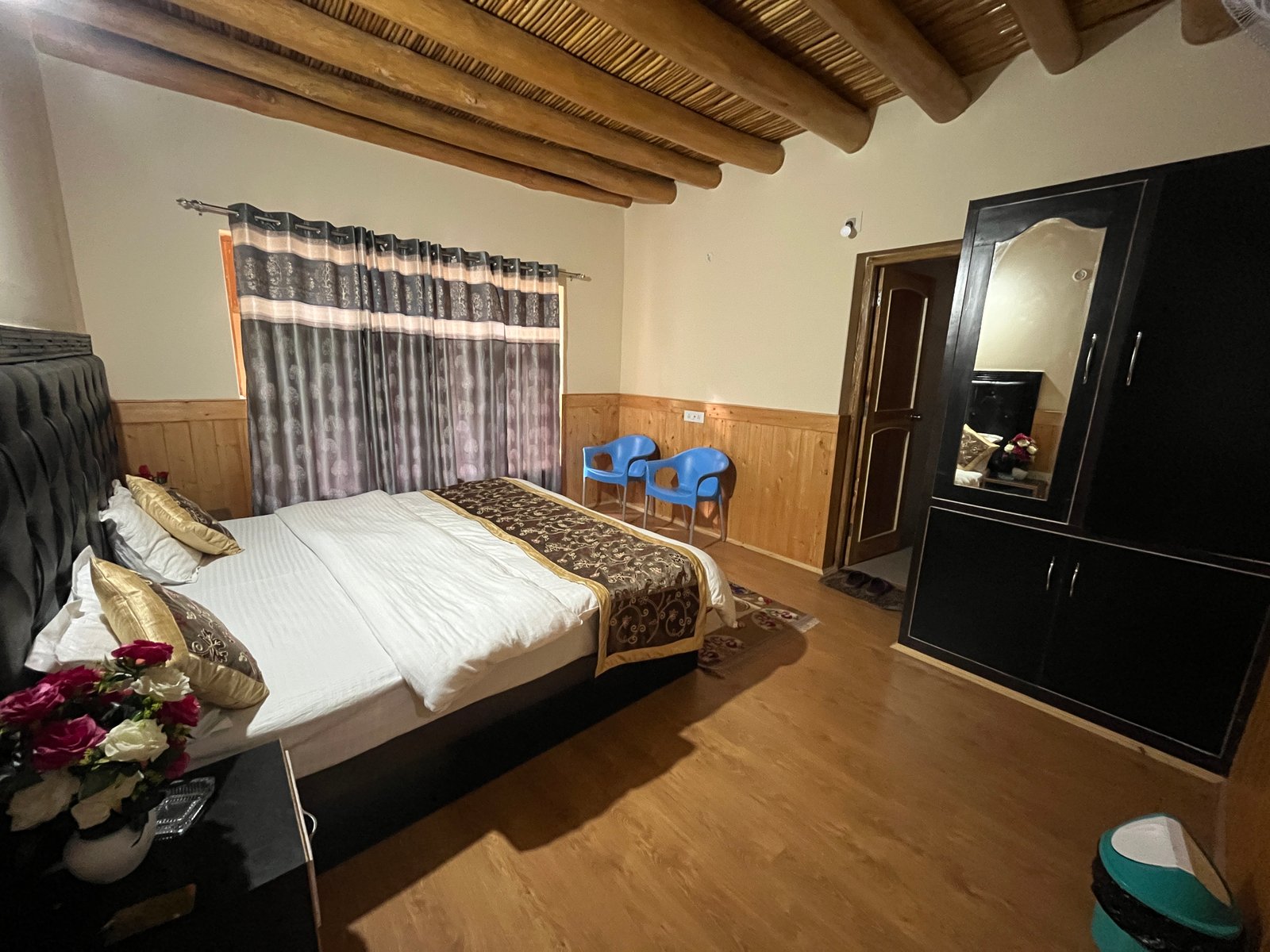 Sumoor Lodge gallery photo 69