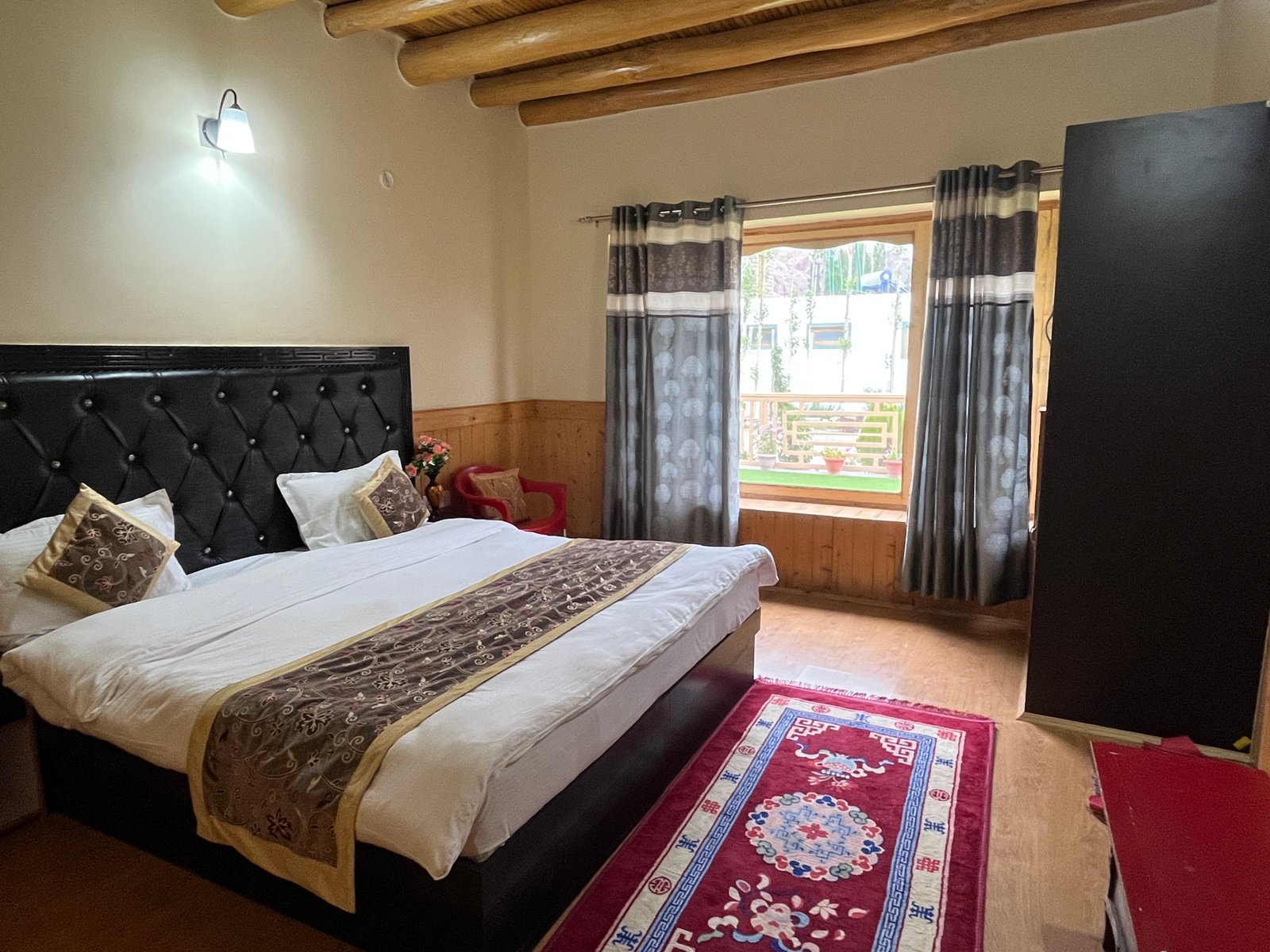 Sumoor Lodge gallery photo 51