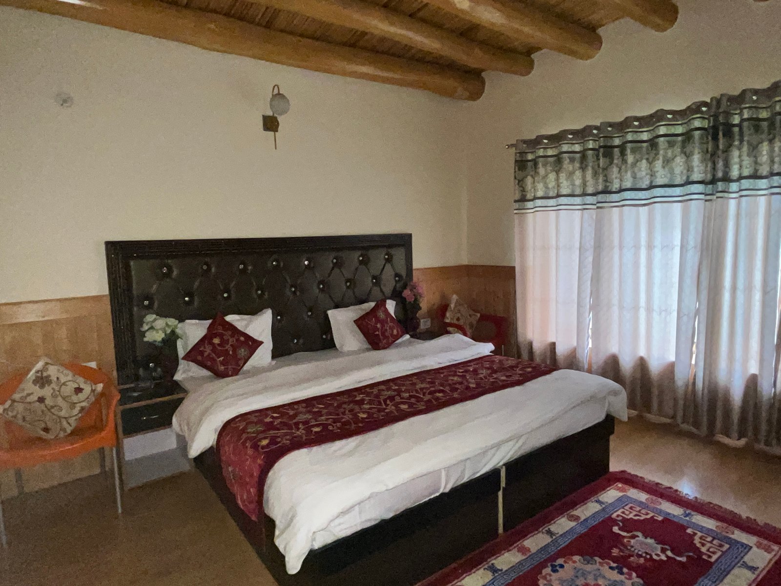 Sumoor Lodge gallery photo 32