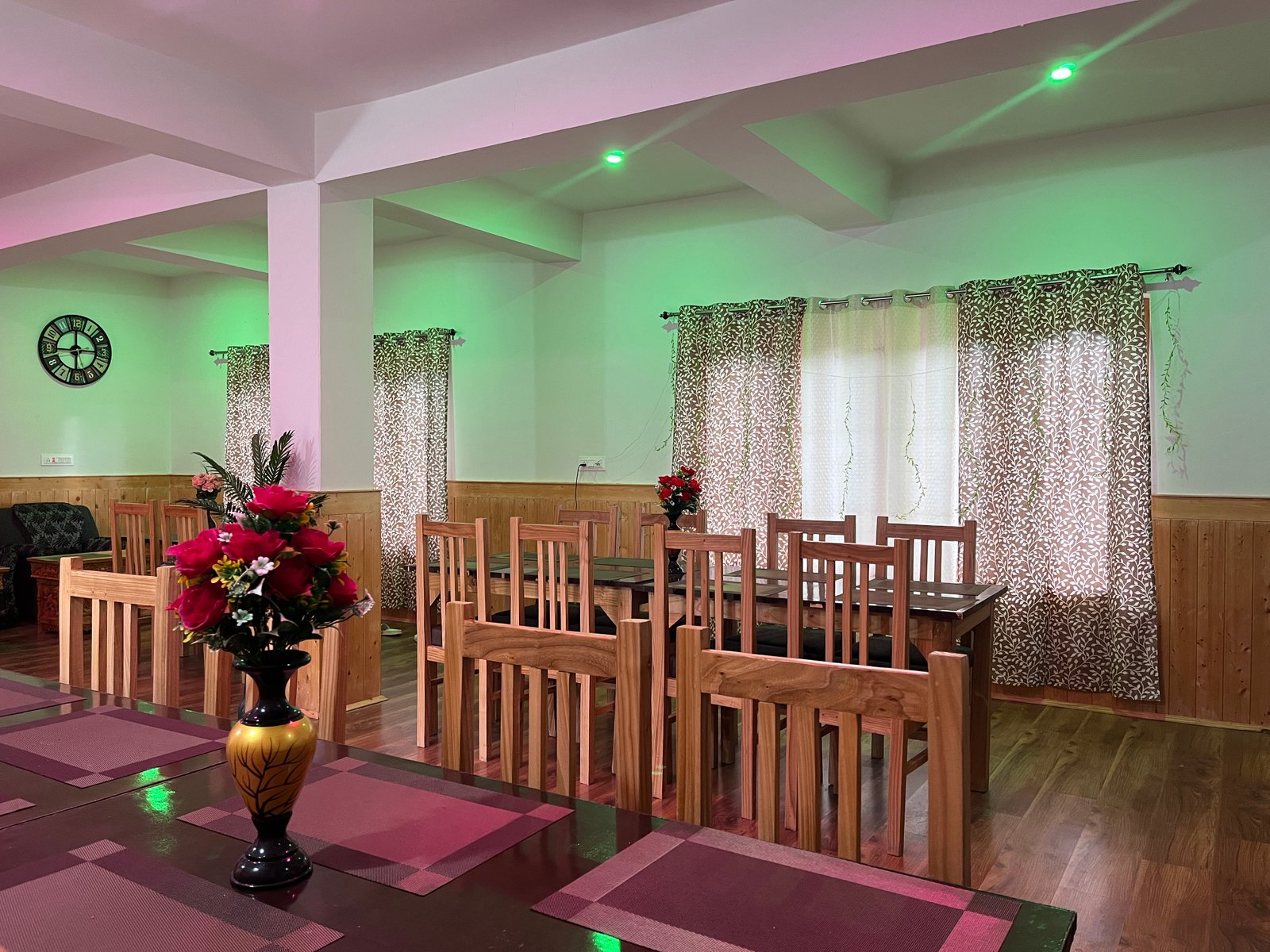 Sumoor Lodge gallery photo 48