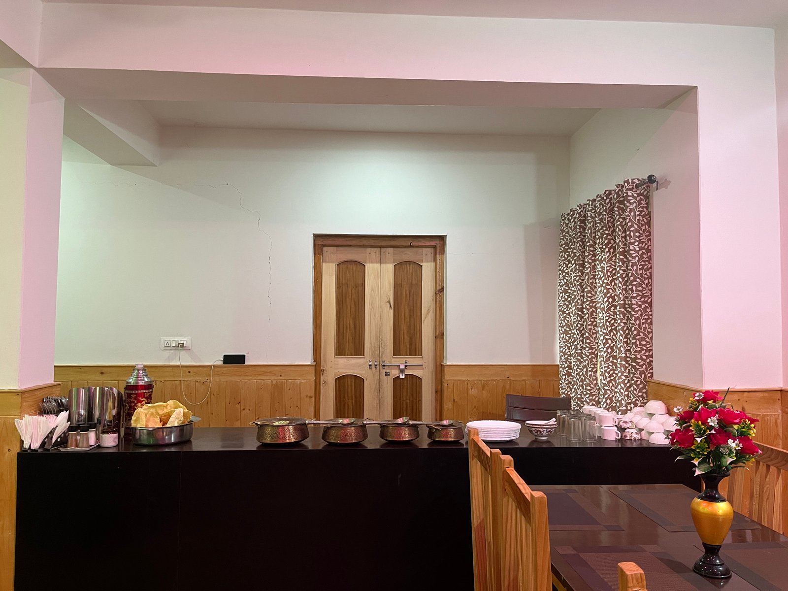 Sumoor Lodge gallery photo 34
