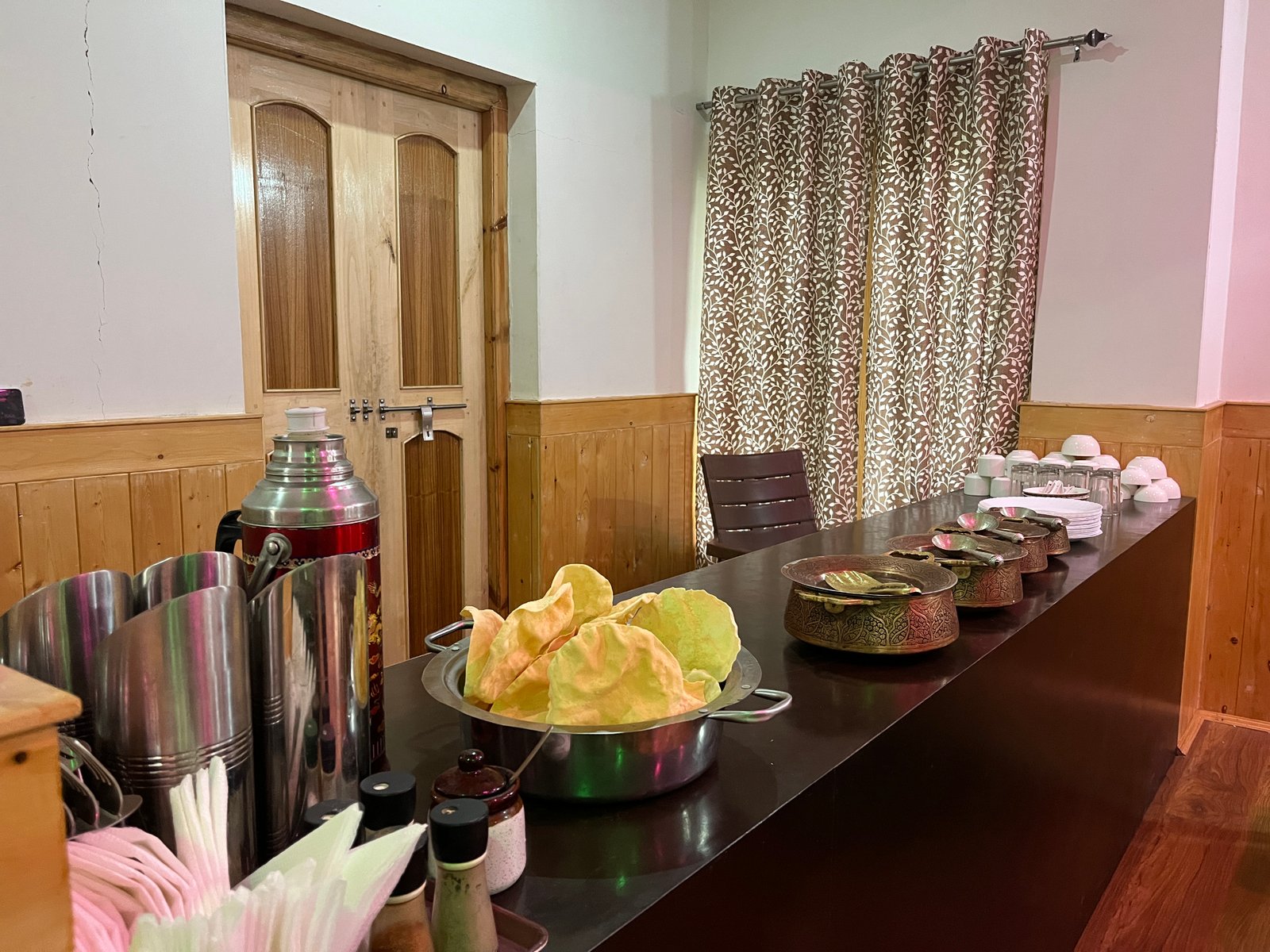 Sumoor Lodge gallery photo 78