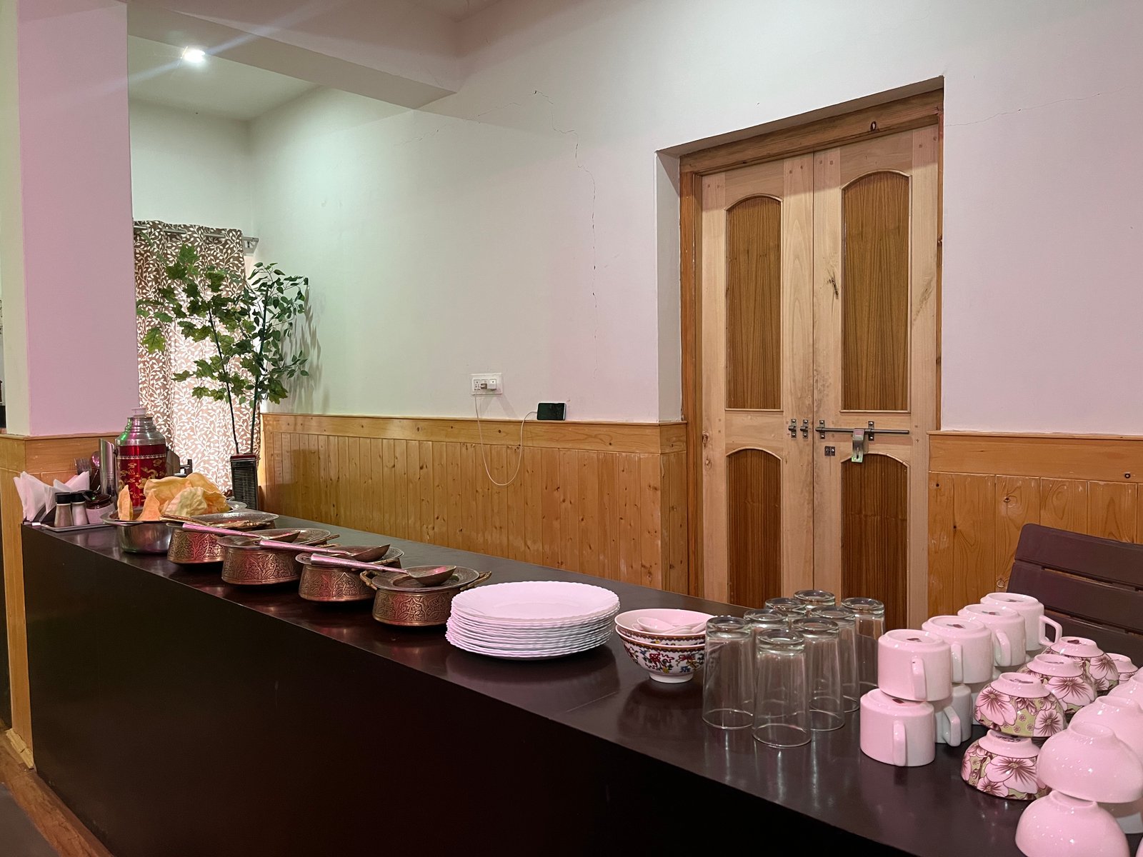 Sumoor Lodge gallery photo 35