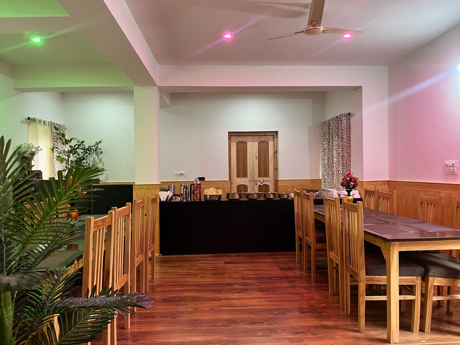 Sumoor Lodge gallery photo 39