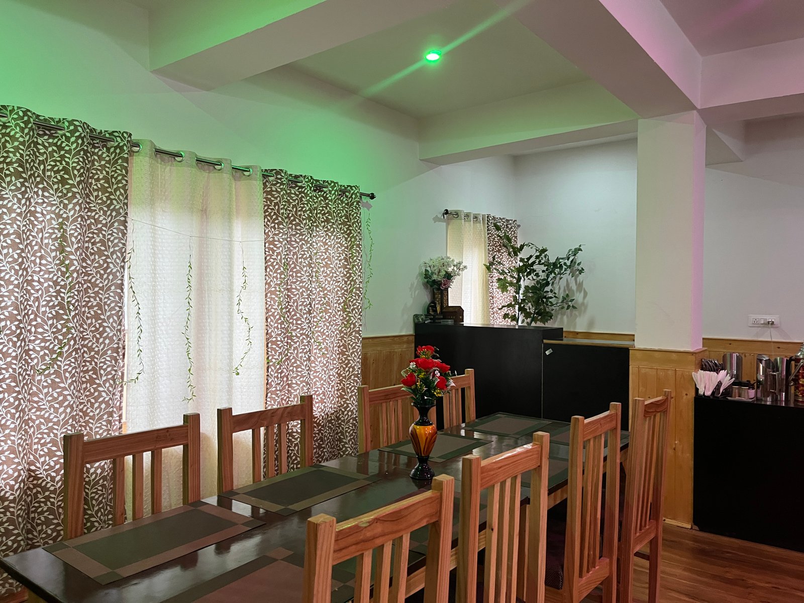 Sumoor Lodge gallery photo 58