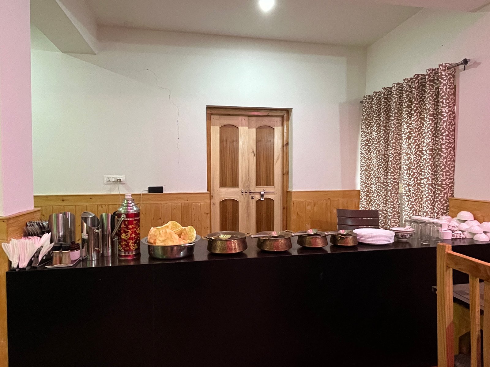 Sumoor Lodge gallery photo 64