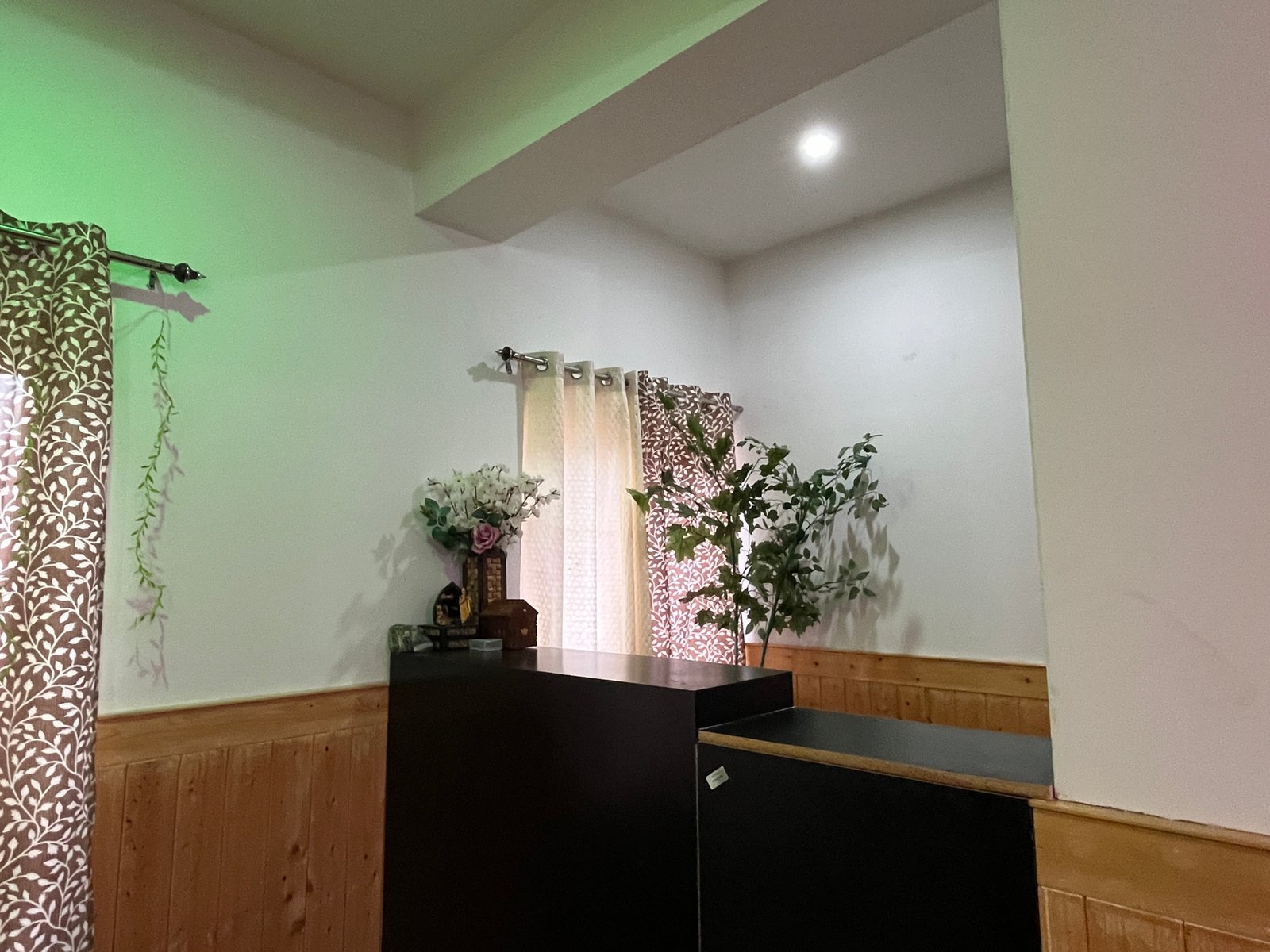 Sumoor Lodge gallery photo 55