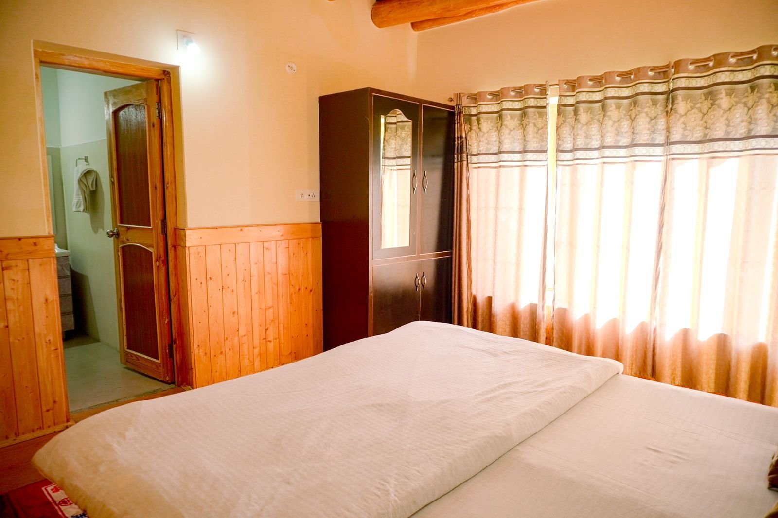 Sumoor Lodge gallery photo 28