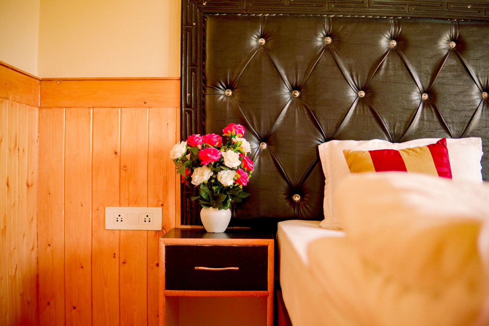 Sumoor Lodge gallery photo 3